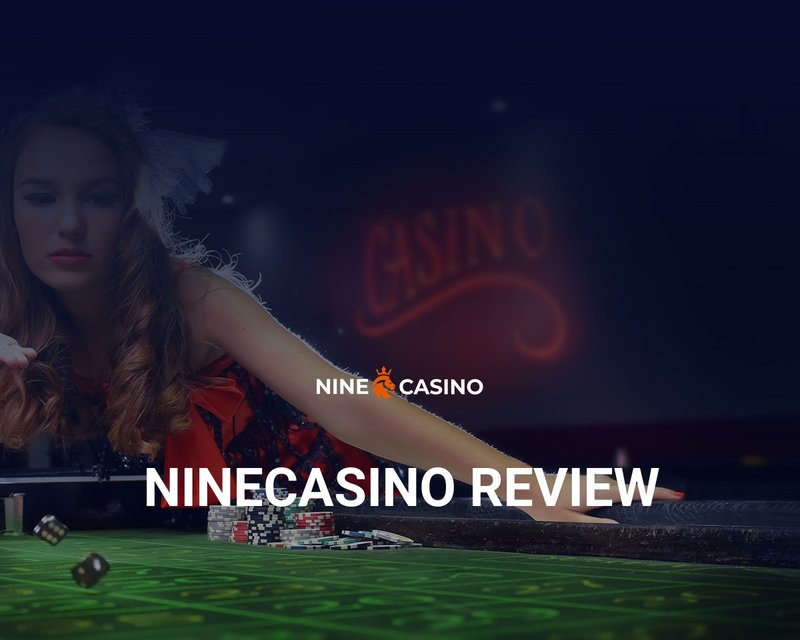 Introduction to nine win casino Introduction to nine win casino