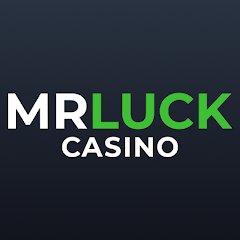 Lucky mister casino - Is Lucky Mister Casino Legit? A UK Player's Guide Lucky mister casino - Is Lucky Mister Casino Legit? A UK Player's Guide