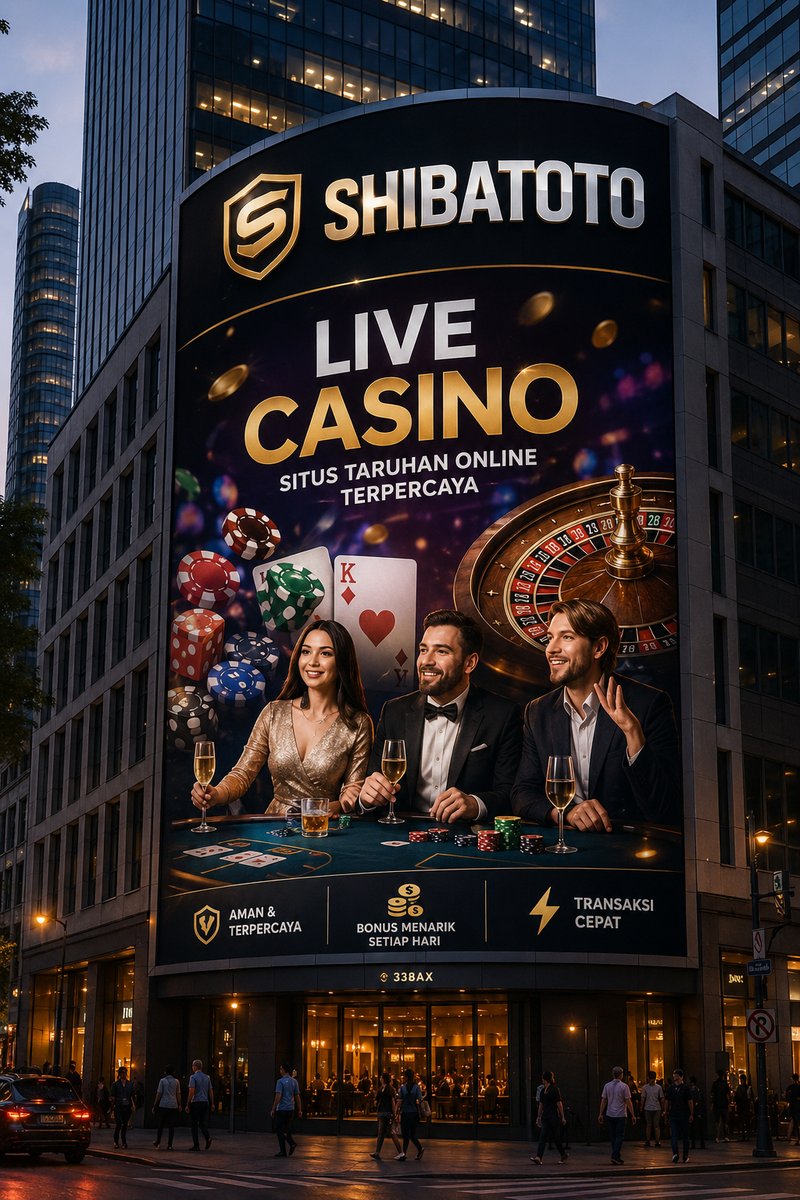 Scopri il Wild Tokyo: il casino online che conquista l’Italia Scopri il Wild Tokyo: il casino online che conquista l’Italia