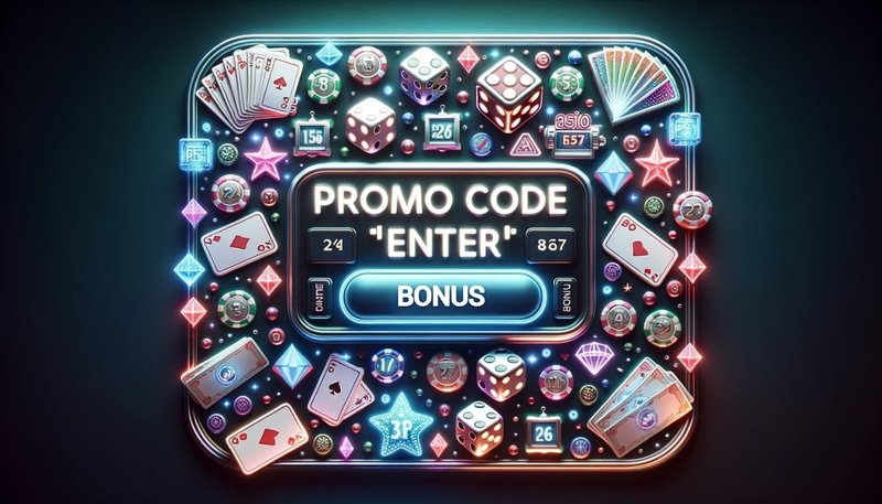 Η: Ένα Μη Πραγματοφανές Φαινόμενο, yep casino no deposit Η: Ένα Μη Πραγματοφανές Φαινόμενο, yep casino no deposit